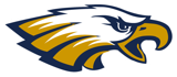 Skyline High School Utah logo