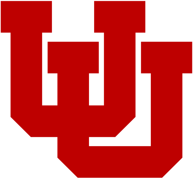 University of Utah logo